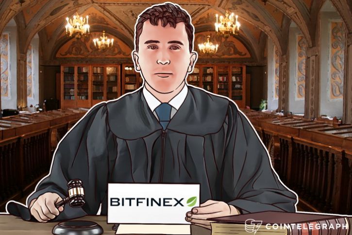 anonymous-blogger-bitfinexed-lawyers-up-for-alleged-legal-battle-with-bitfinex