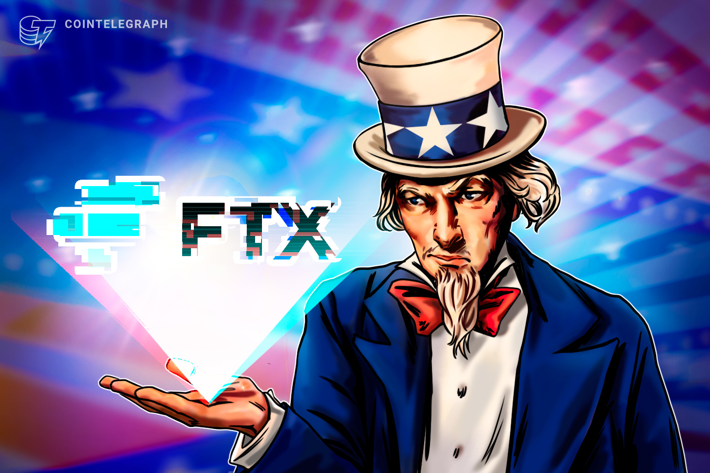 ftx-nishad-singh-sentencing-memo-prosecutors-cooperation