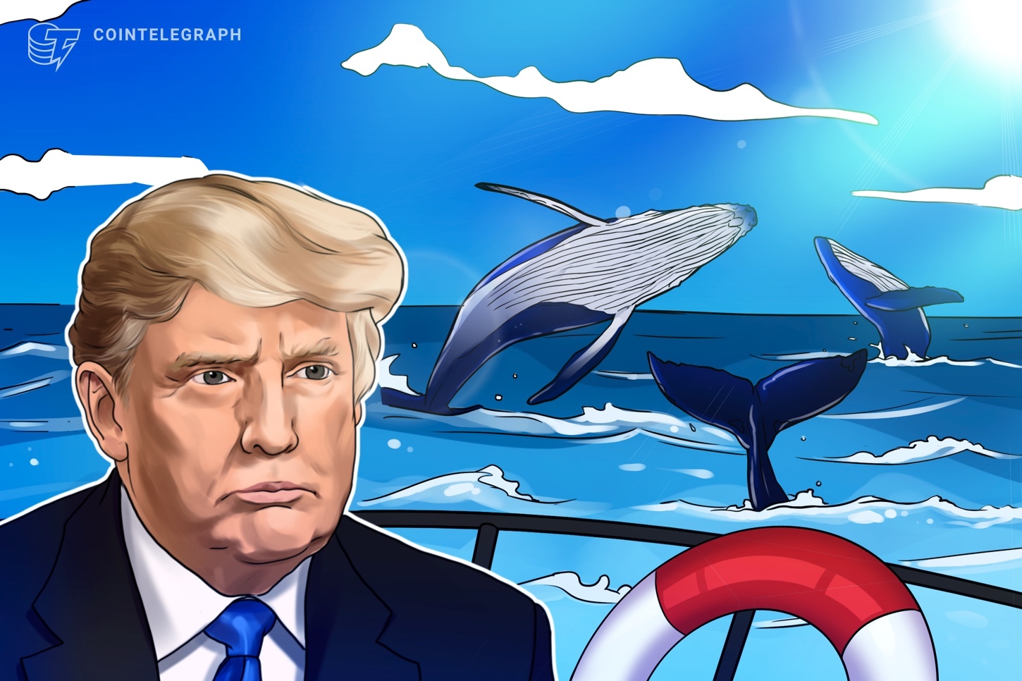 polymarket-claims-identified-trump-whale