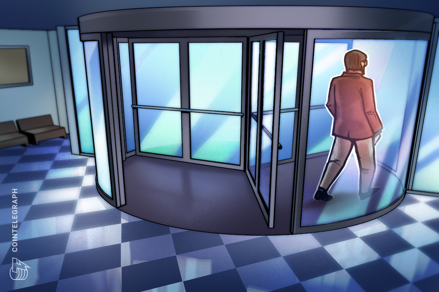 openai-agi-readiness-chief-quits