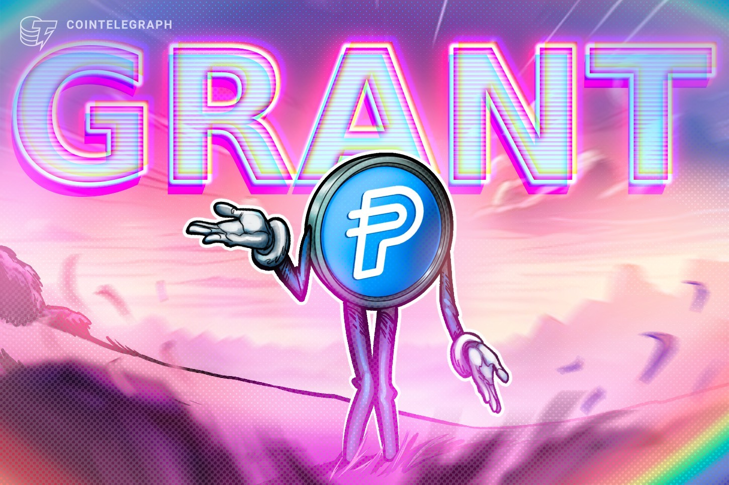 fireblocks-launches-grant-program-pyusd-developer-adoption