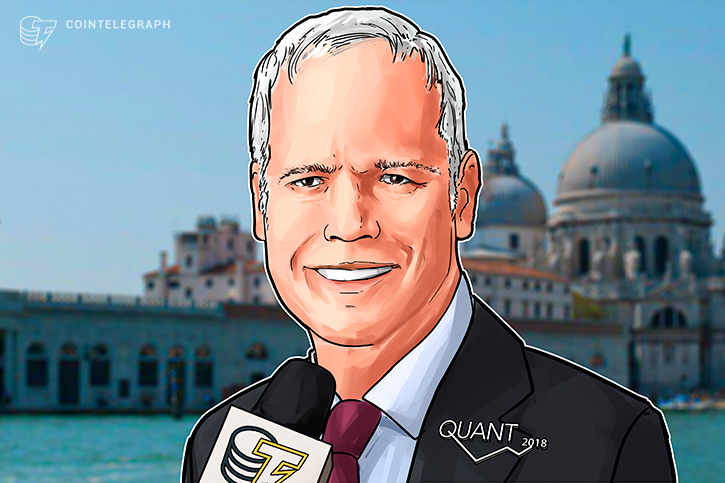 cboe-director-for-product-development-talks-successes-of-bitcoin-futures-and-looking-at-other-coins