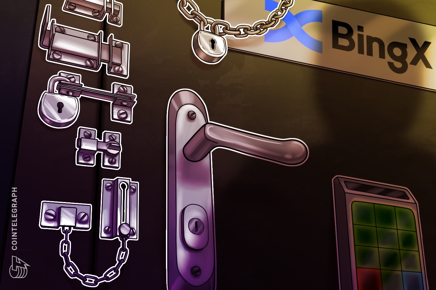 bingx-launches-security-initiative-after-multi-million-dollar-hack