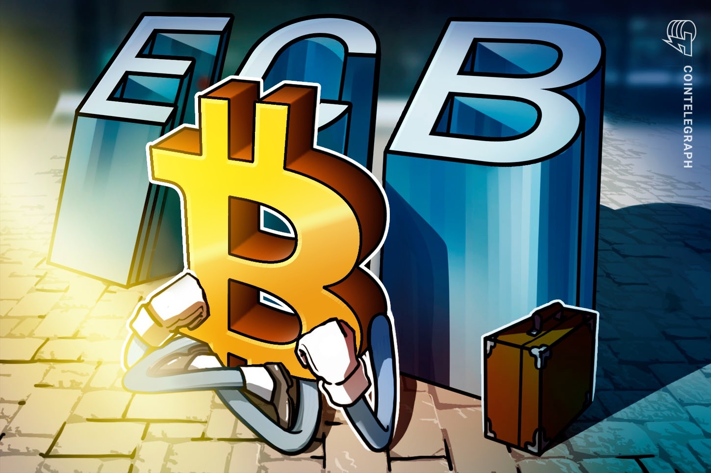 ecb-wrong-about-bitcoin-central-banks-unfair