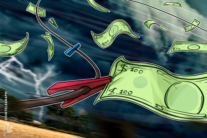 bank-for-international-settlements-distances-itself-from-centralized-digital-currencies