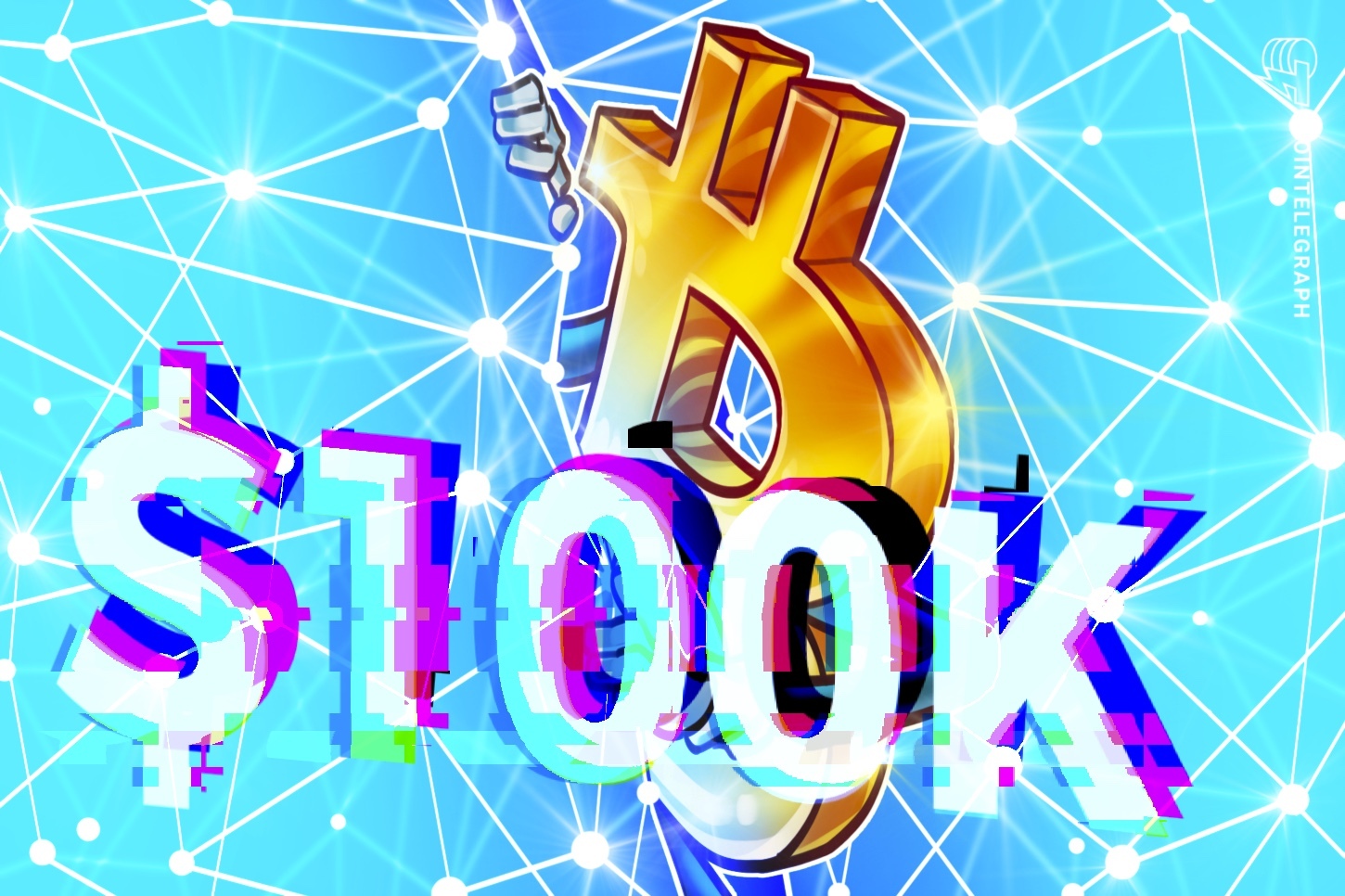 bitcoin-analyst-100k-btc-price-february-completely-within-reason