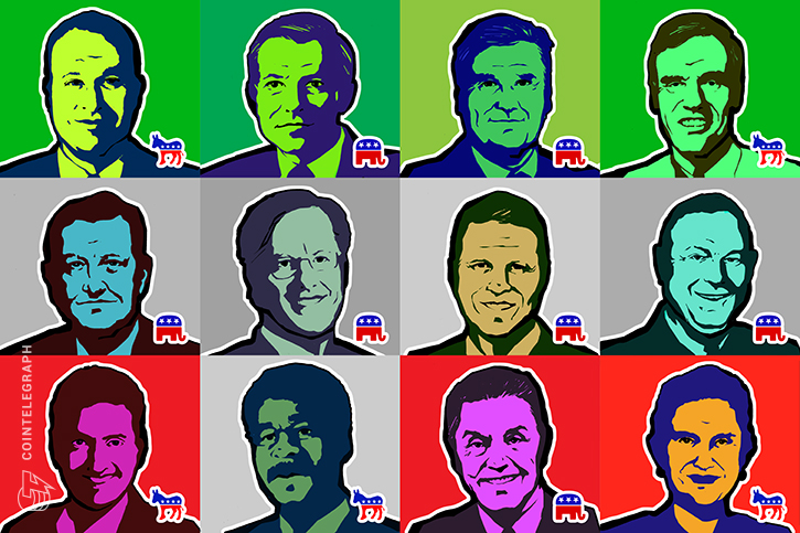 running-up-that-hill-here-are-all-members-of-congress-involved-in-crypto