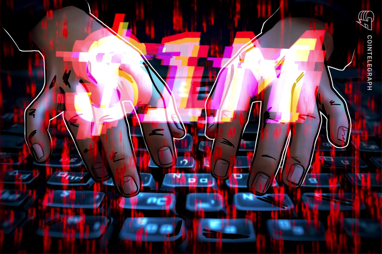 base-blockchain-exploit-leads-to-1m-theft