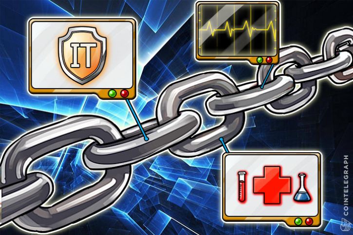 dhl-accenture-reveal-blockchain-prototype-to-tackle-pharmaceutical-tampering