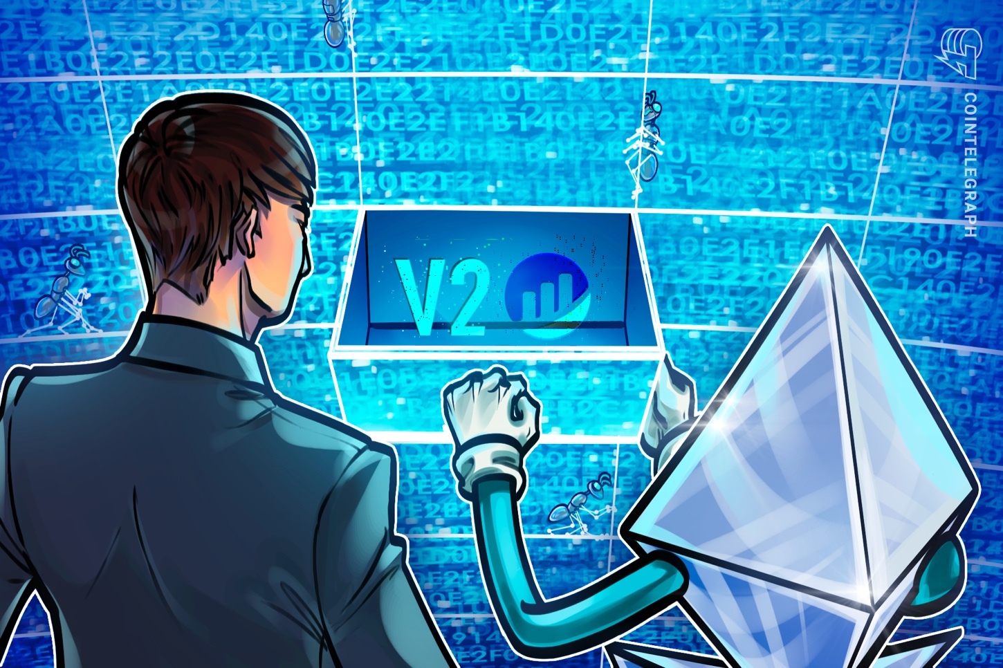 etherscan-drops-v2-unifies-api-for-over-50-blockchains