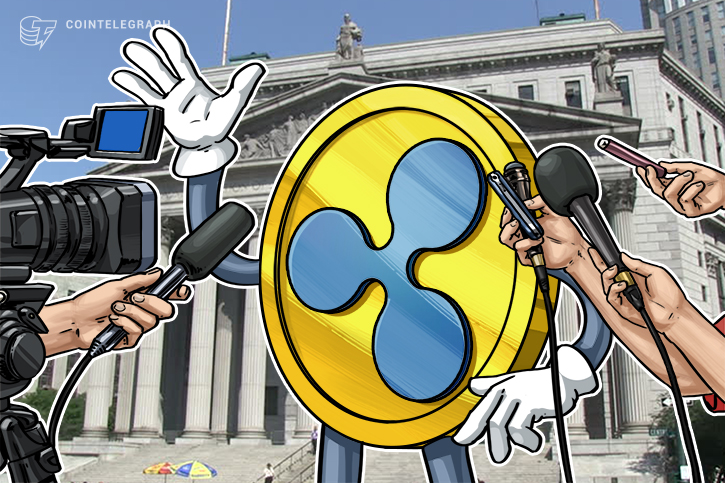 r3-v-ripple-lawsuit-to-be-decided-in-ny-as-xrp-loses-its-appeal-to-ca-court