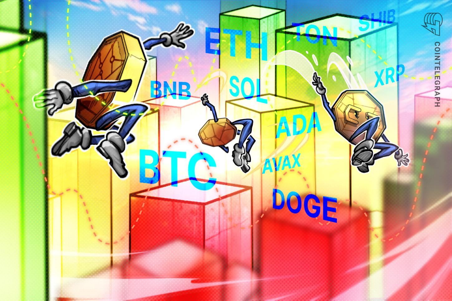 price-analysis-10-25-btc-eth-bnb-sol-xrp-doge-ton-ada-avax-shib