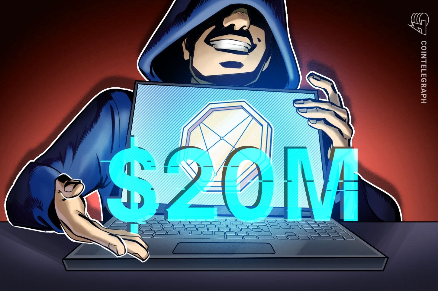 us-government-hacker-returns-most-20-million-gov