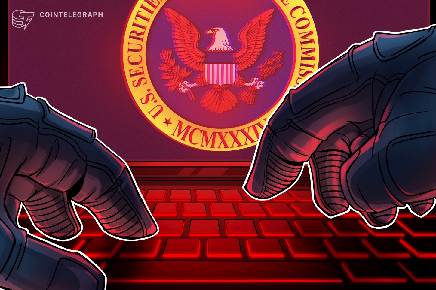 hacker-sec-bitcoin-etf-tweet-not-guilty-plea-deal