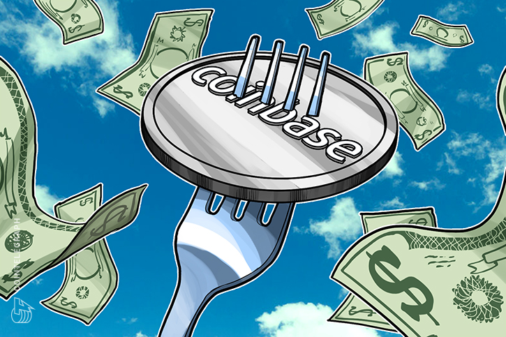 coinbase-wallet-fixes-segwit-implementation-bug-refunds-affected-users