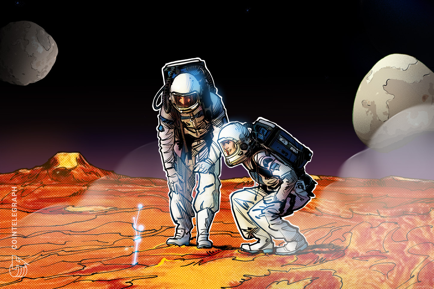neuromorphic-computing-breakthrough-enable-blockchain-mars