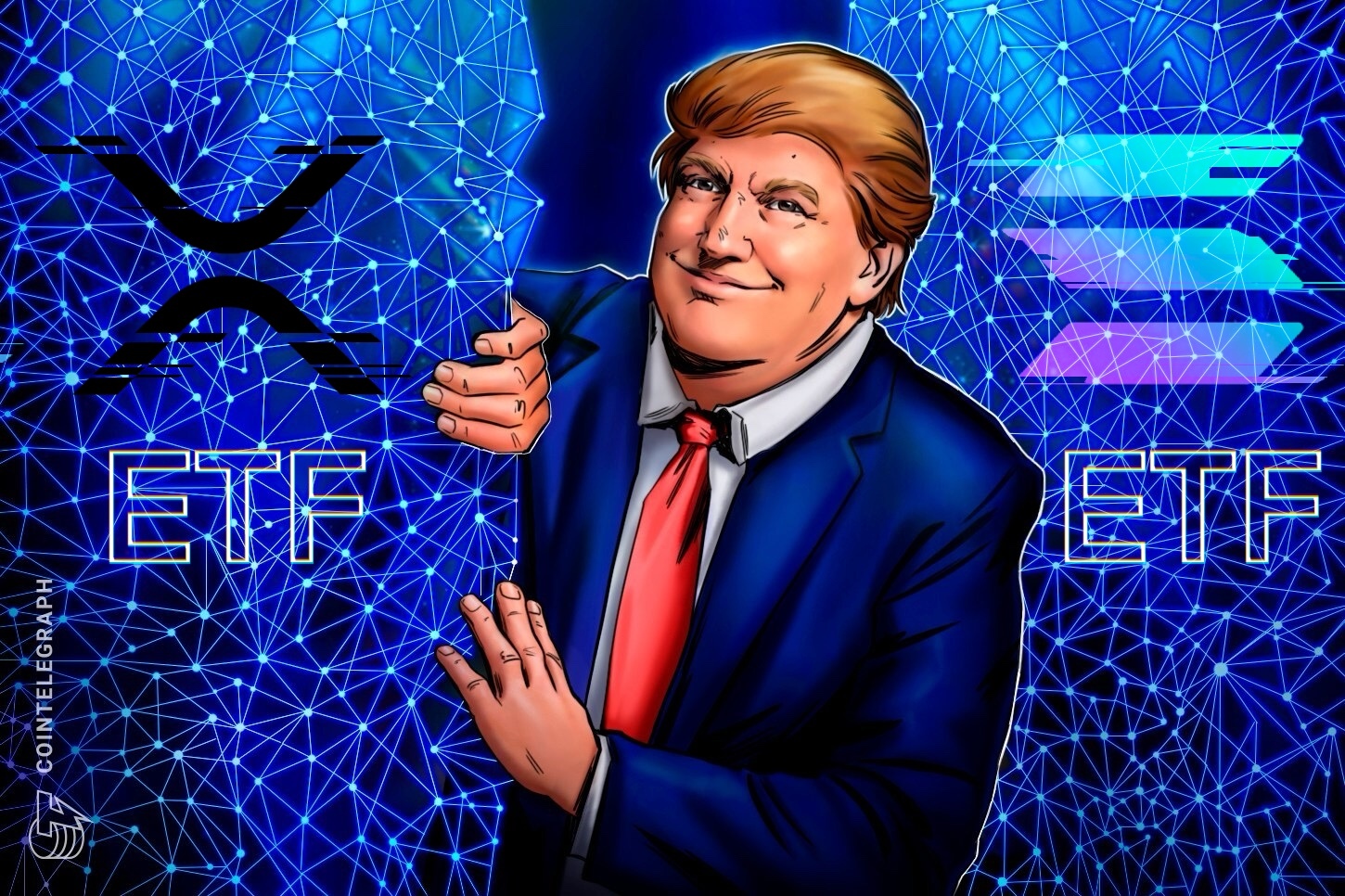 sol-xrp-etf-filings-call-options-trump-win