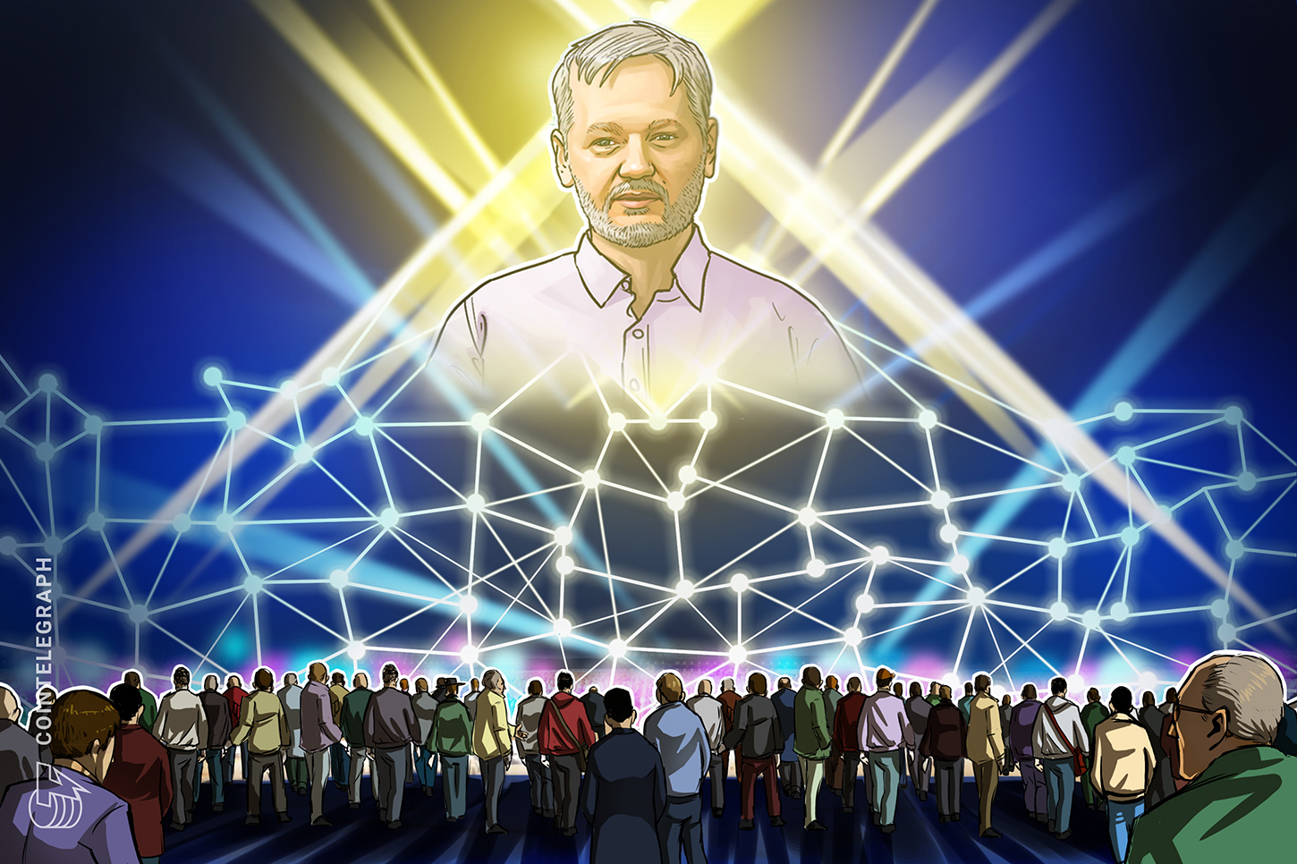 what-took-free-julian-assange-lugano-plan-b-forum
