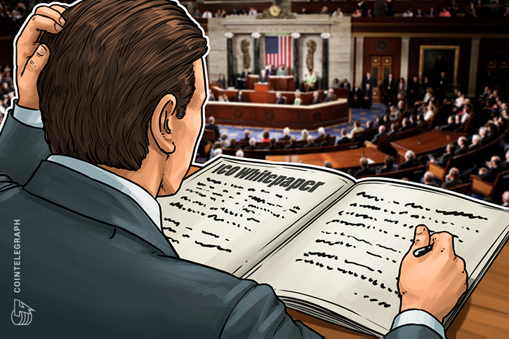 what-should-be-in-an-ico-white-paper-expert-take