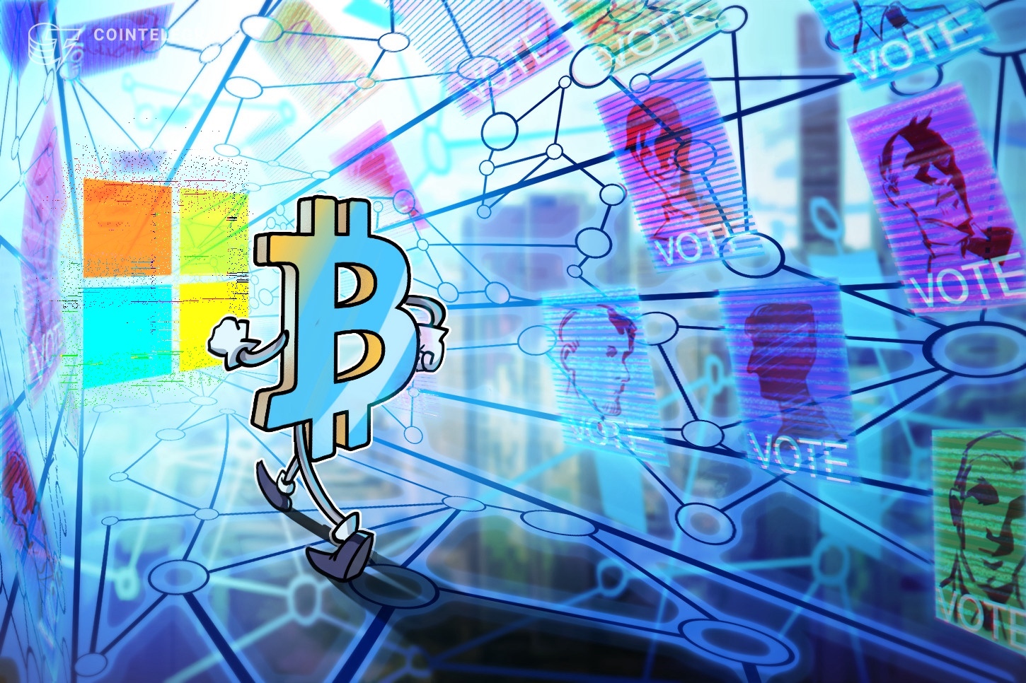 microsoft-faces-shareholder-vote-on-bitcoin-a-potential-turning-point
