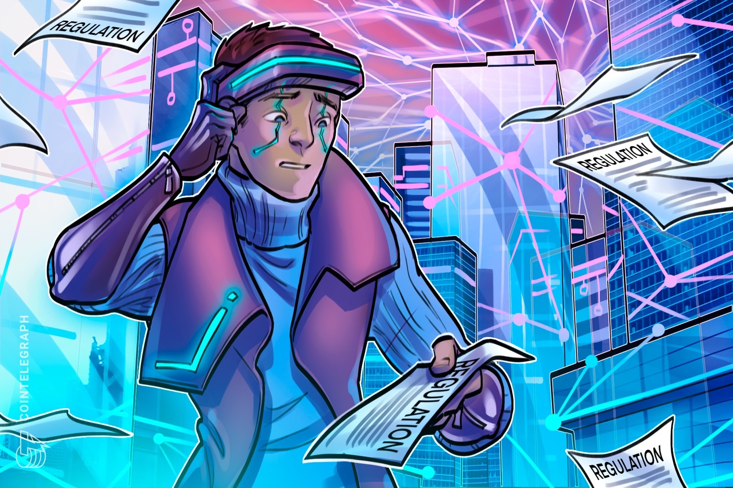 financial-industry-regulatory-authority-rules-still-apply-metaverse