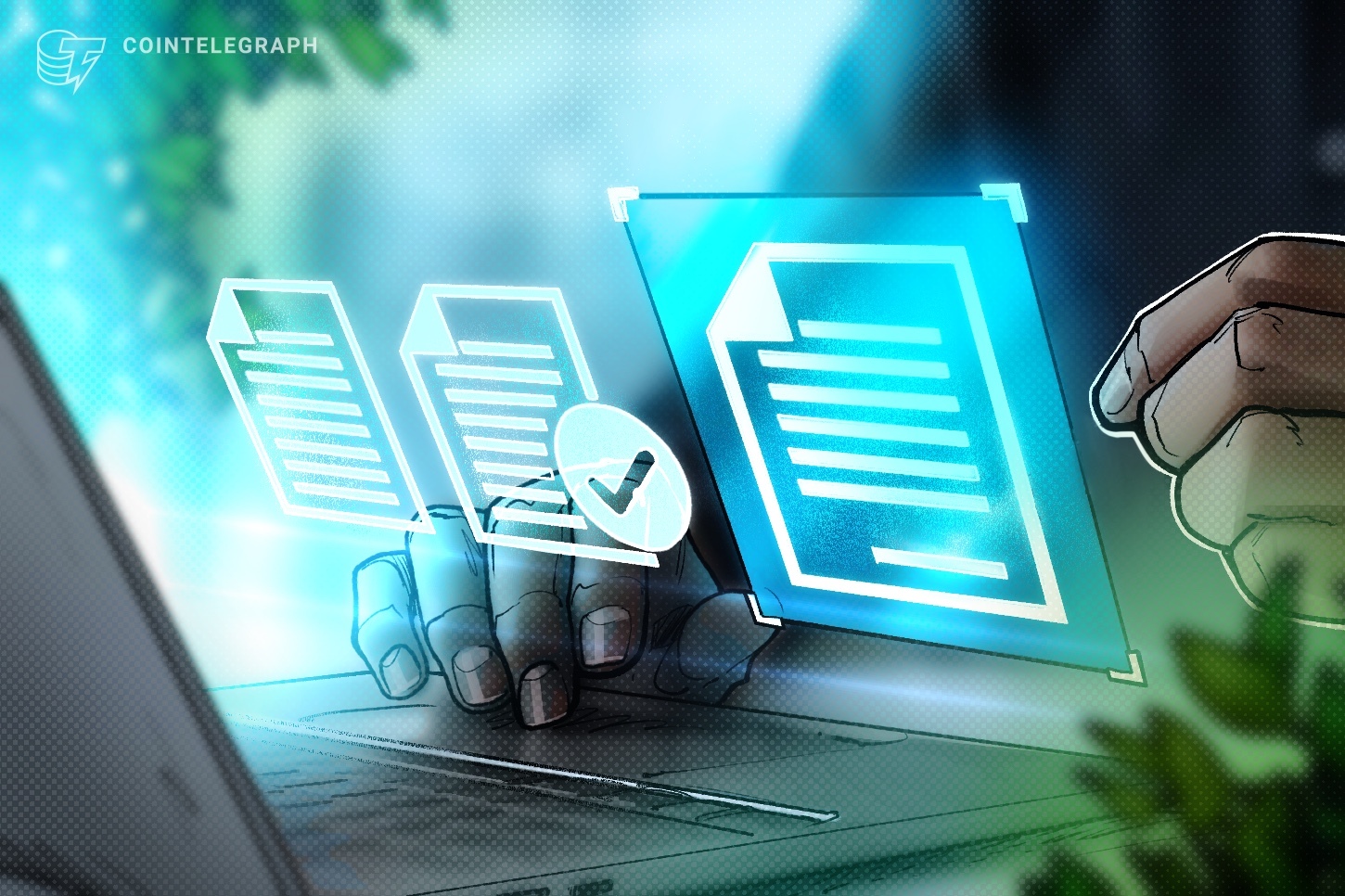 digital-bonds-blockchain-government-debt-market-impact