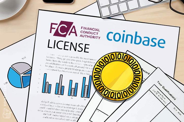 coinbase-receives-e-money-license-for-fiat-activities-from-uk-its-biggest-market
