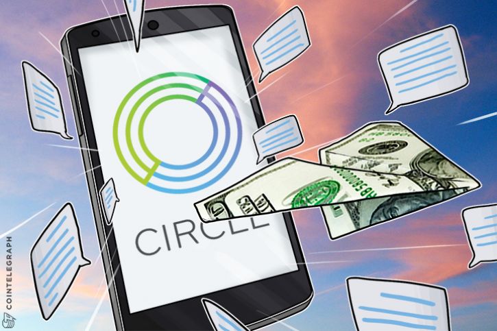 circle-opens-crypto-investment-app-to-46-us-states-leverages-bitlicense-to-enter-new-york