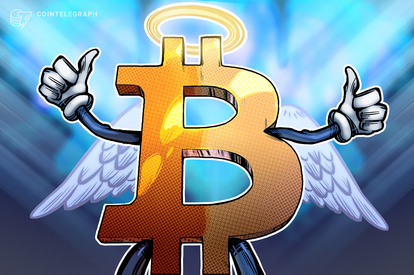 the-case-bitcoin-reserve-asset-bitcoin-policy-institute