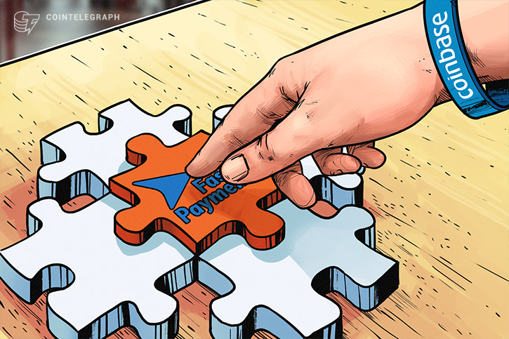 uk-coinbase-users-receive-faster-crypto-fiat-transfers-in-first-for-country