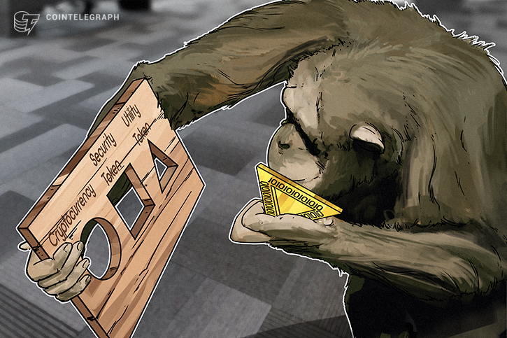 legitimising-the-ico-token-finding-utility-over-security