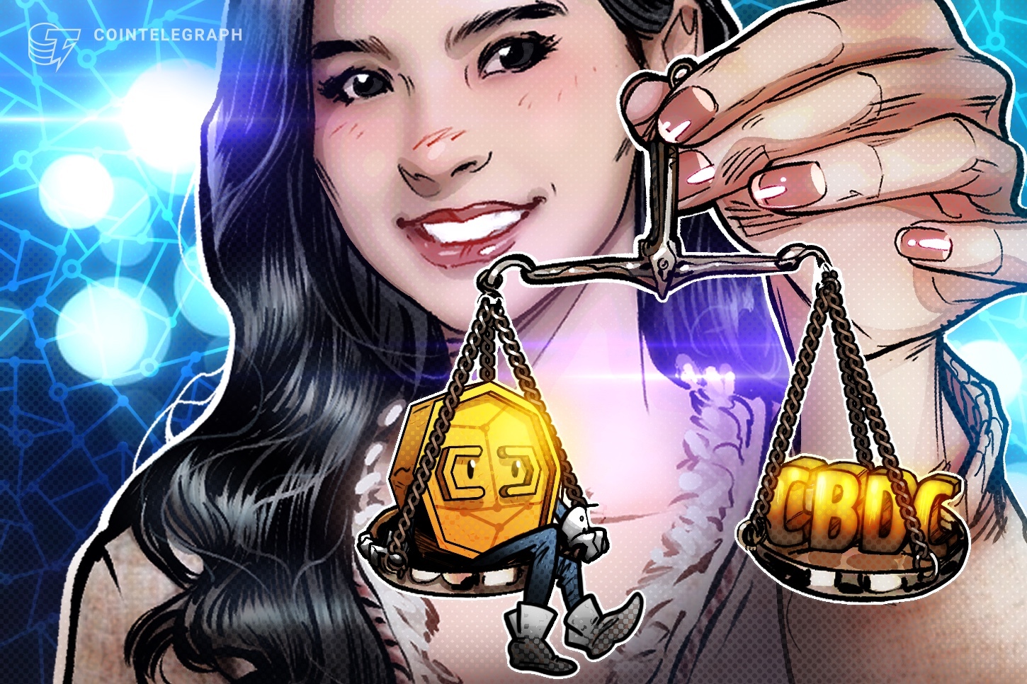 cbdcs-crypto-should-coexist-not-compete-coin-dcx-co-founder