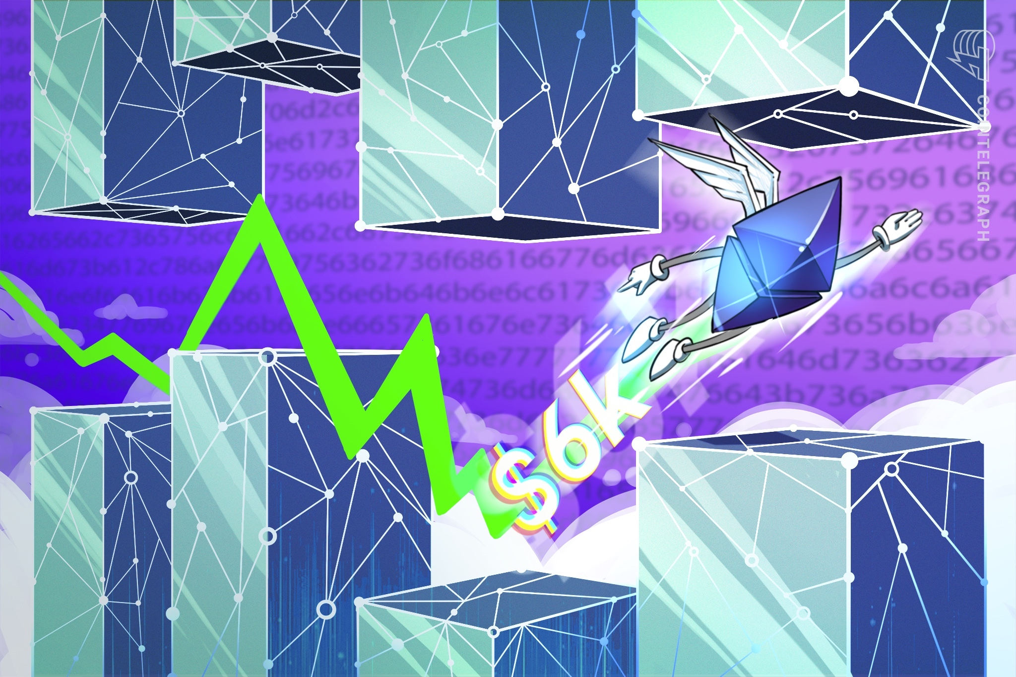 3-signs-ethereum-price-rebound-toward-6-k