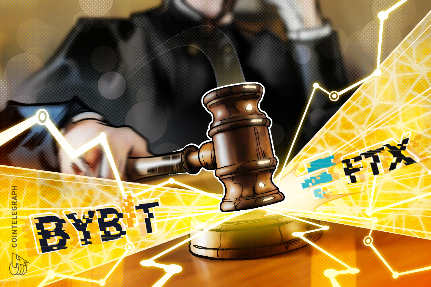 ftx-settles-bybit-lawsuit-228-million