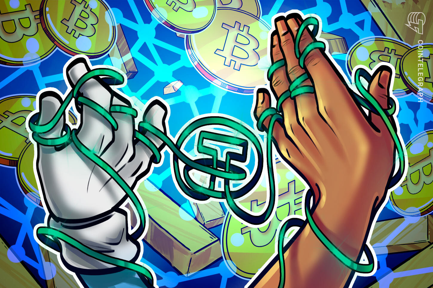 tether-ceo-breaks-down-reserves-backing-usdt-stablecoin