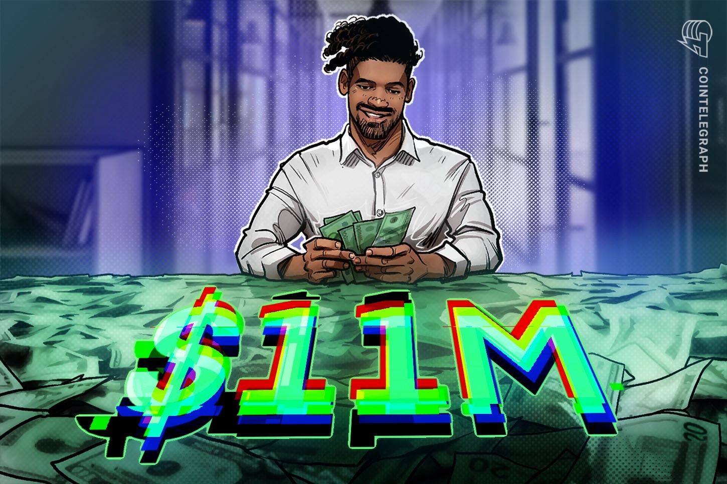gelato-secures-11m-series-a-plus-kraken-ink-partnership