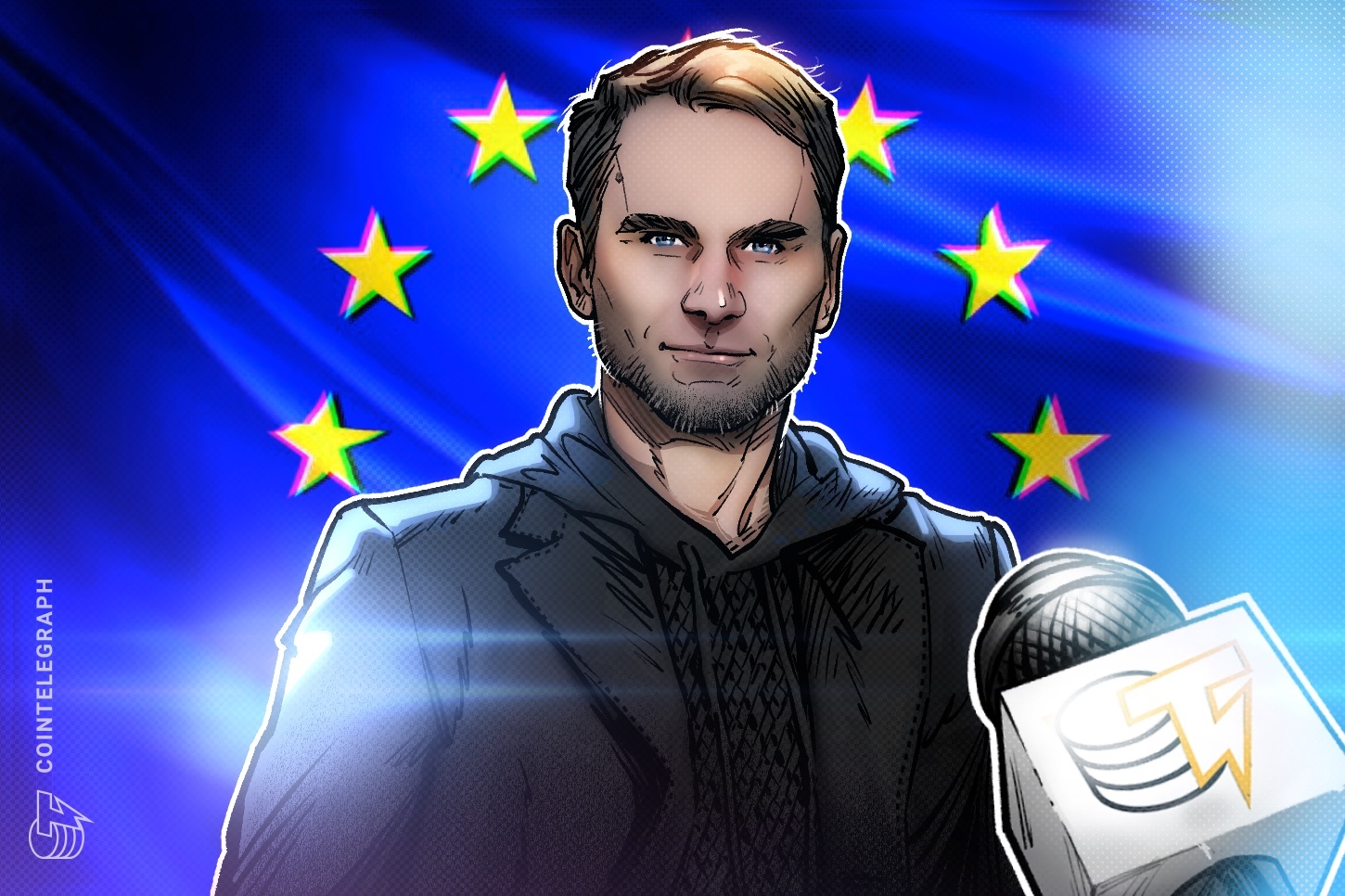mica-systemic-banking-risks-stablecoin-tether-ceo