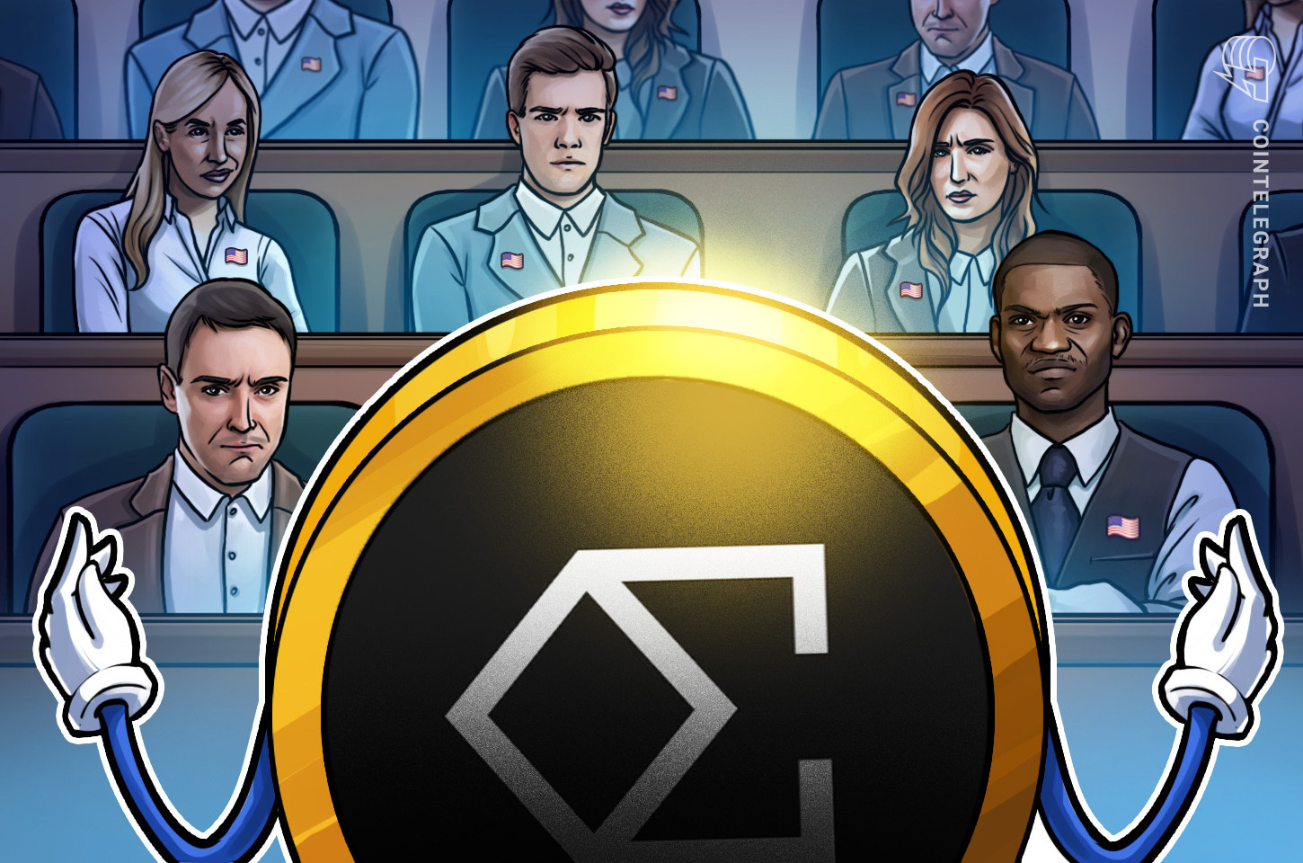 ethena-labs-accused-farming-ethena-tokens
