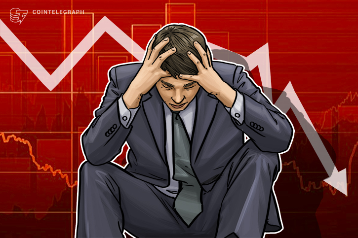 crypto-market-sees-a-drop-on-google-crypto-ad-ban-fud-despite-adoption-news