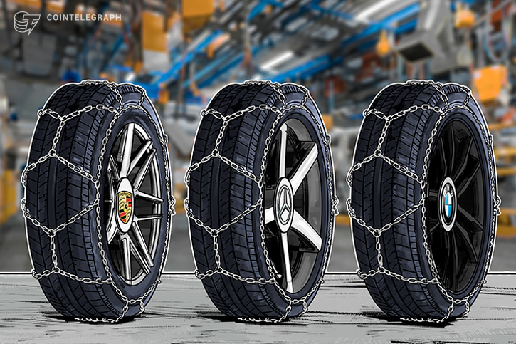 german-automotive-innovation-could-drive-real-world-blockchain-usage