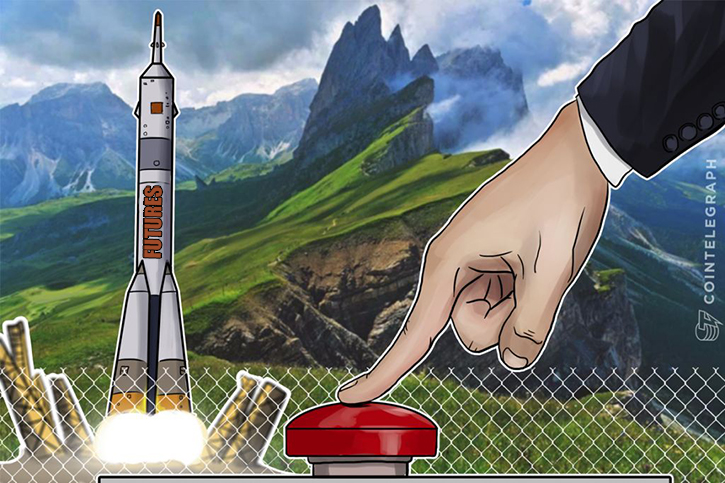 uk-crypto-exchange-will-launch-first-physically-delivered-bitcoin-futures-next-month