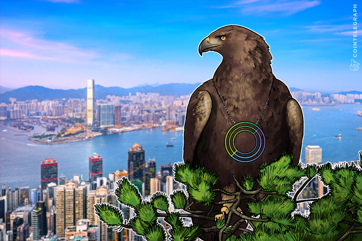 circle-co-founder-says-recently-acquired-poloniex-exchange-will-expand-in-asia