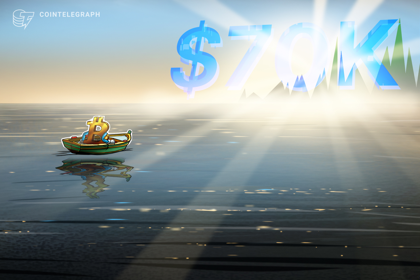 bitcoin-needs-this-one-thing-to-hit-and-hold-70-k