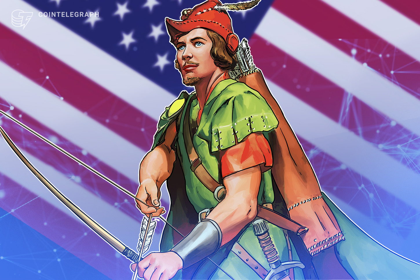 robinhood-presidential-elections-contracts-kamala-harris-donald-trump