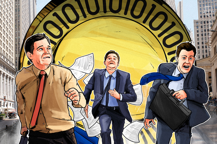 bankers-criticize-crypto-always-goes-back-to-the-same-argument-intrinsic-value