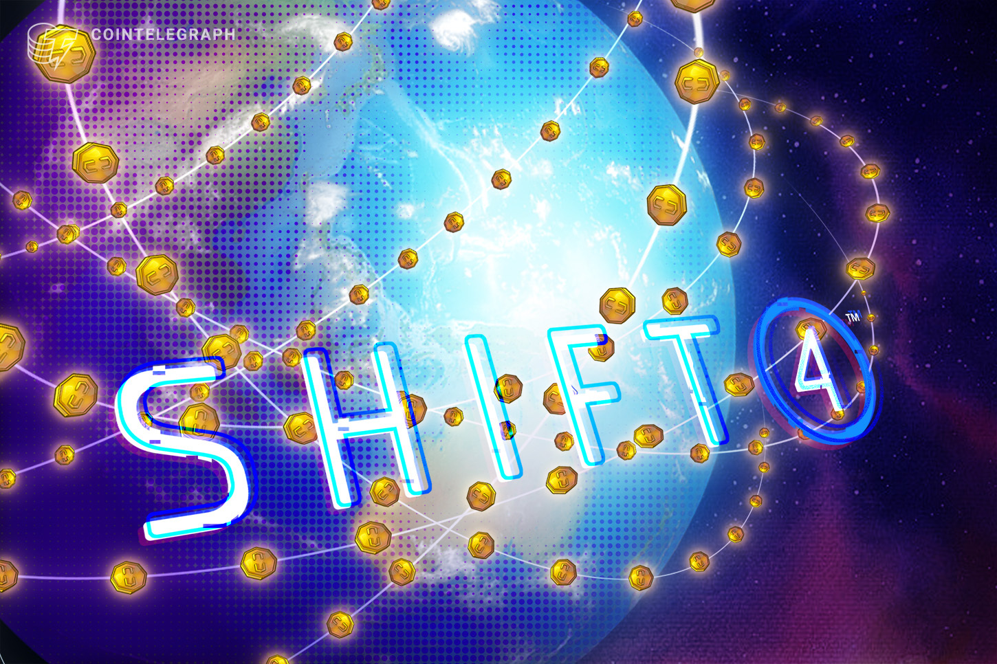 shift4-expands-crypto-payments-global-merchants