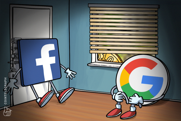 google-adwords-ecosystem-that-works-for-everyone-except-for-a-lot-of-good-people