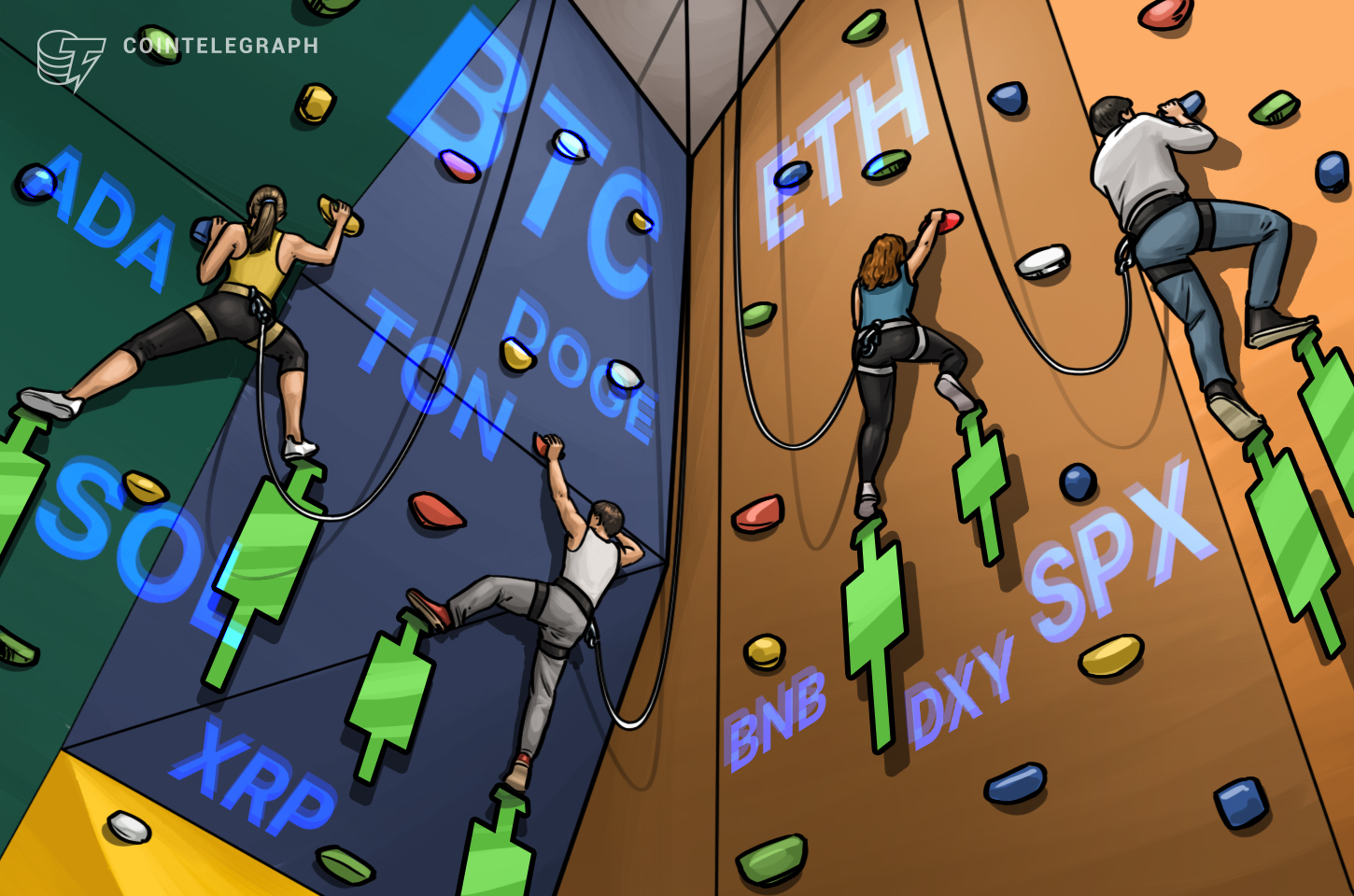 price-analysis-10-28-spx-dxy-btc-eth-bnb-sol-xrp-doge-ton-ada