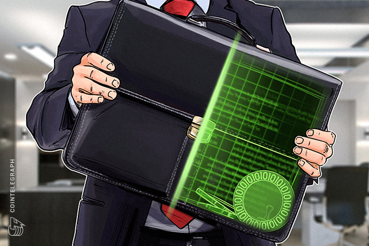 cryptocurrencies-as-portfolio-diversification-systematic-hedge-with-excellent-risk-reward-profile