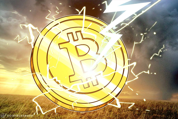 first-bitcoin-mainnet-lightning-network-product-launches-as-developers-net-25-mln
